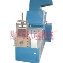 現代運輸系統 連接世界的動脈與挑戰