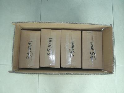 空氣處理器內部彈簧壓簧詳解 價格、廠家與通用彈簧選購指南