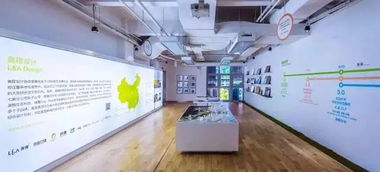 技術轉讓 可能是全年最值得關注的職業測試