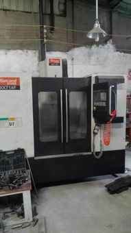 模具廠整體轉讓 技術資產與市場機遇的深度解析