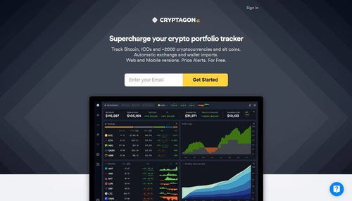 打造高效轉化率 建立高轉換目標網頁的10個UX技巧