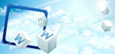 從零到一 構(gòu)建高效能網(wǎng)站的完整指南