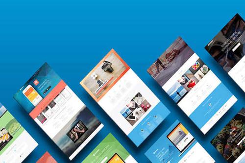 小微企業(yè)網(wǎng)站與計算機(jī)軟件開發(fā) 精準(zhǔn)定位與高效融合的制勝之道