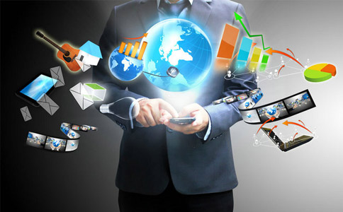 荊州網站建設 聚焦電子商務網站開發中的核心問題與計算機軟件開發策略