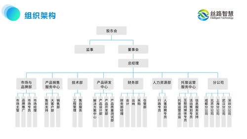 絲路智慧 以運營思維引領旅游景區規劃，推動文旅產業數字化升級