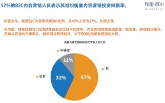 連接信息洪流 199it的互聯網數據服務生態圖譜