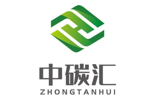 碳減排、碳轉化、碳捕捉、碳封存技術研發與節能管理服務、合同能源管理——一般經營項目概述