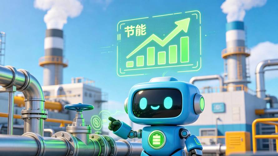 南京合同能源管理市場盤點 技術型企業成發展主力